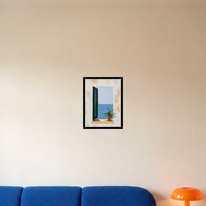 room-black-30x40