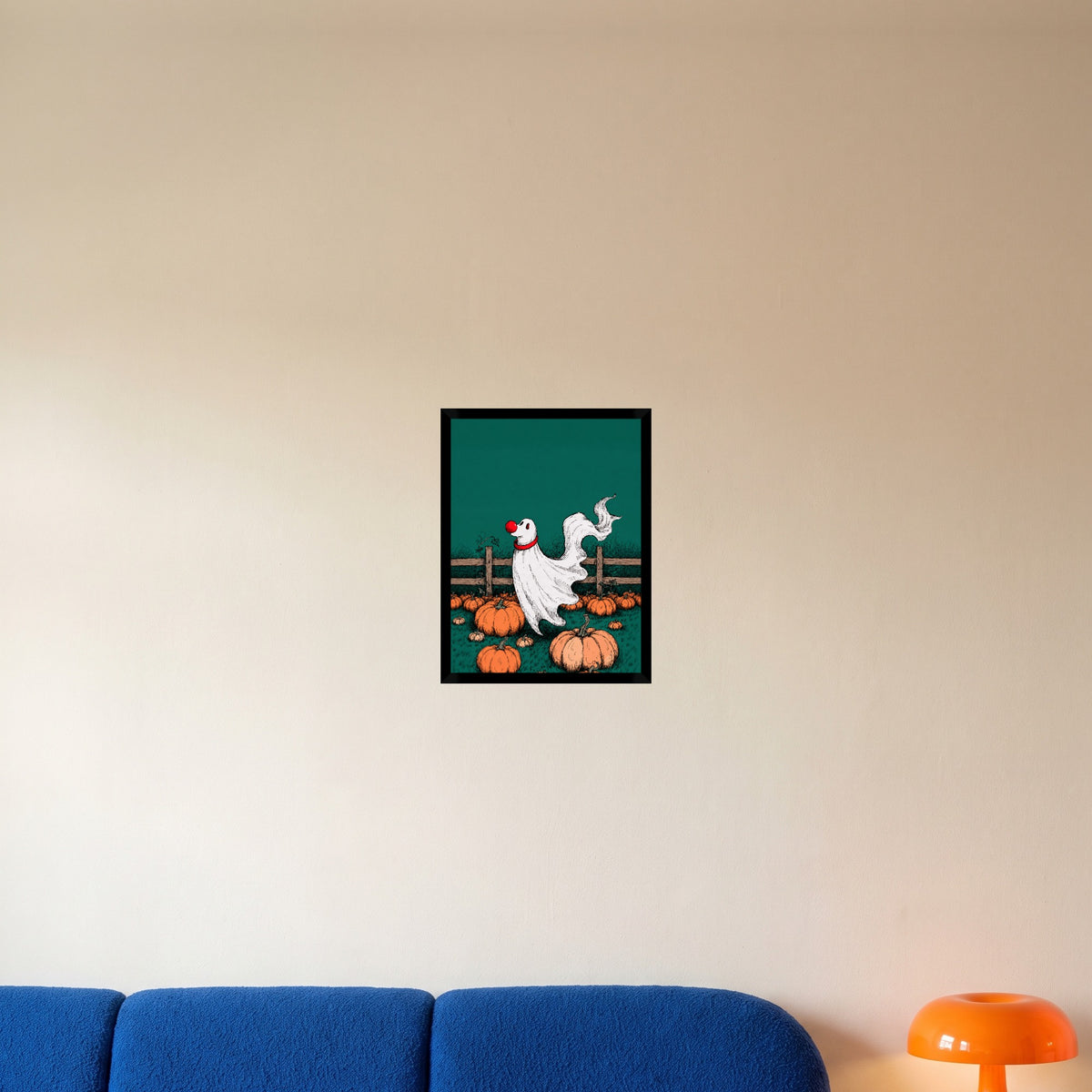 room-black-30x40