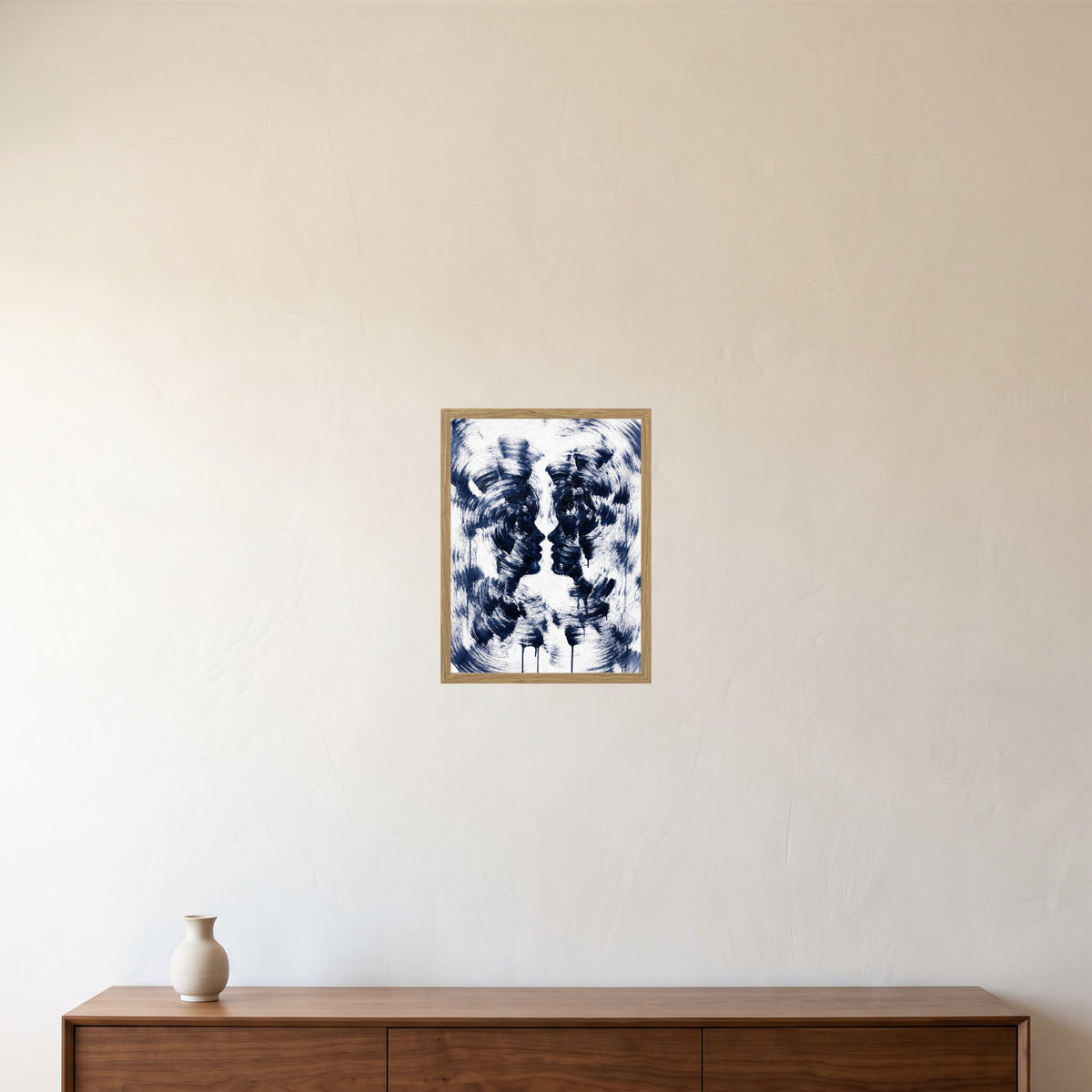 room-oak-30x40