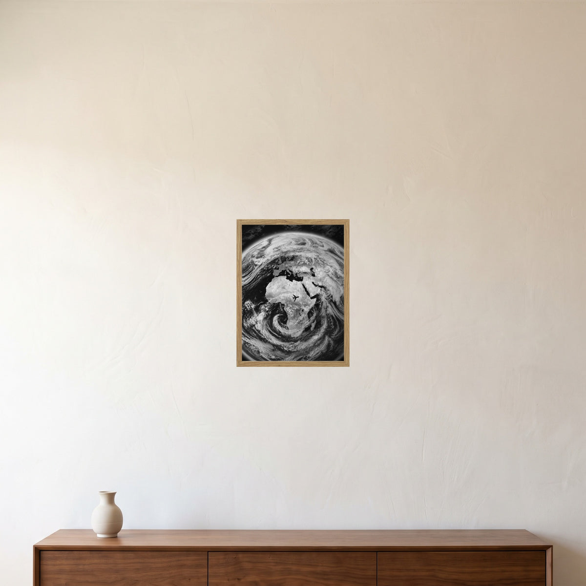room-oak-30x40