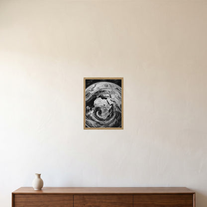 room-oak-30x40