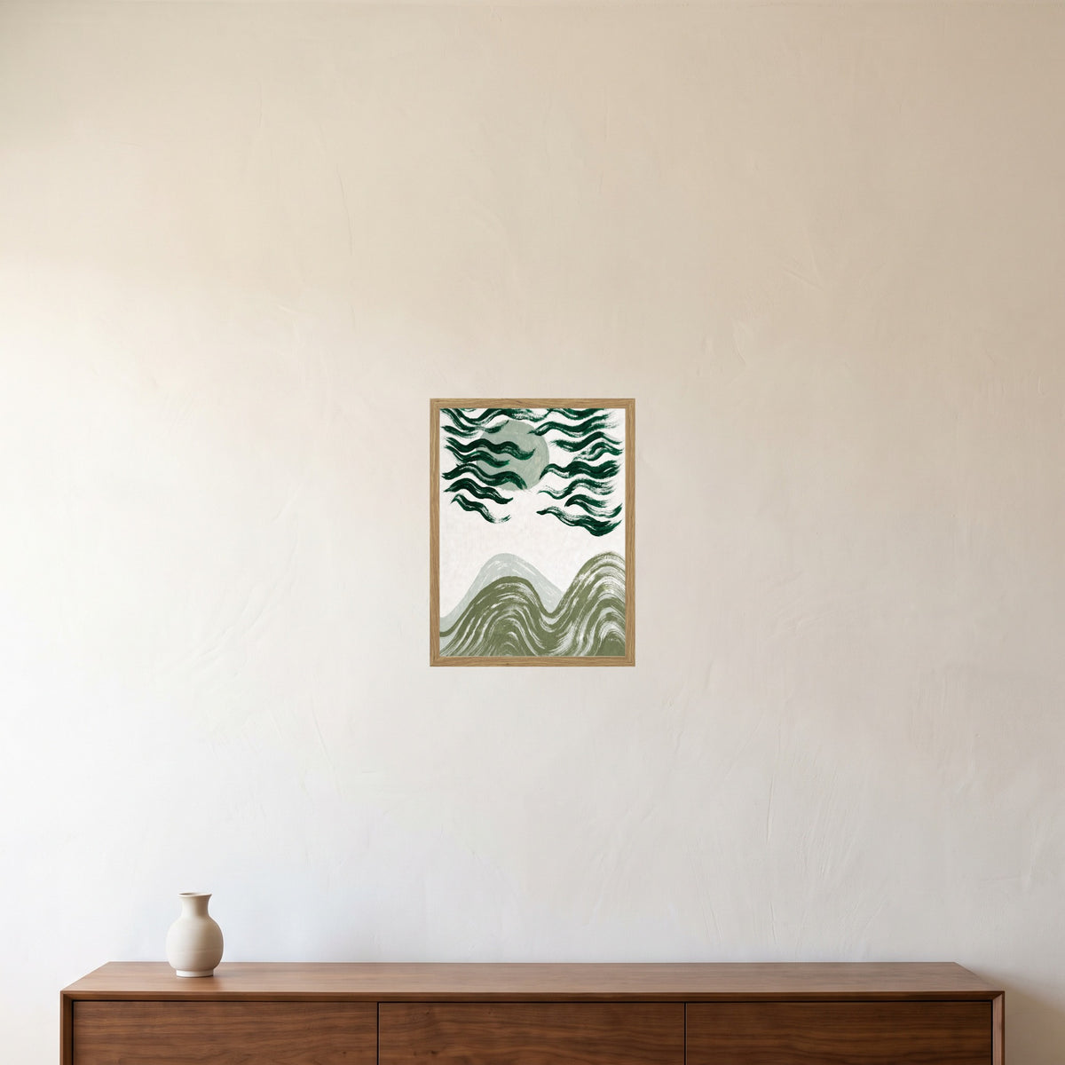 room-oak-30x40