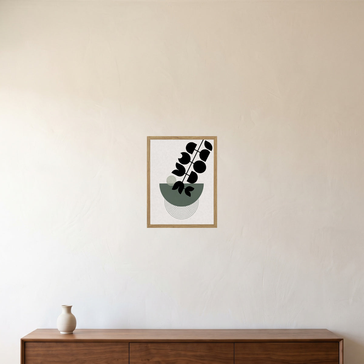 room-oak-30x40