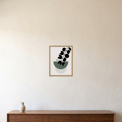 room-oak-30x40