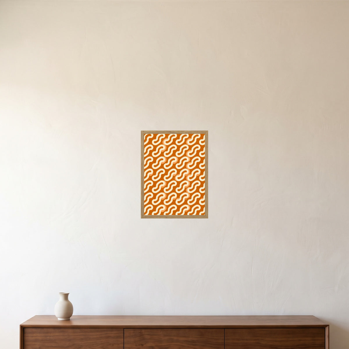 room-oak-30x40