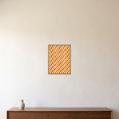 room-oak-30x40