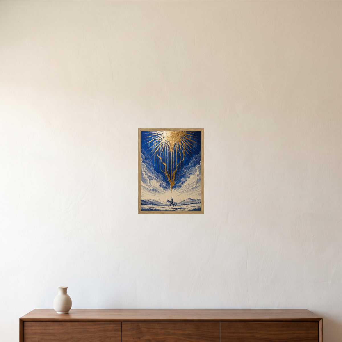room-oak-30x40