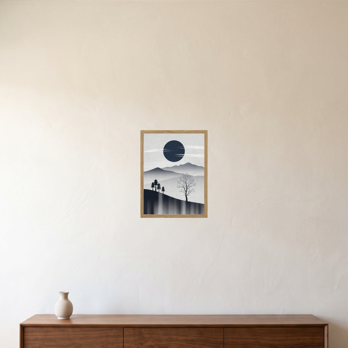 room-oak-30x40