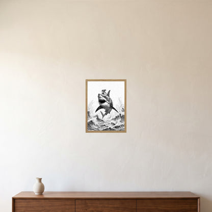 room-oak-30x40