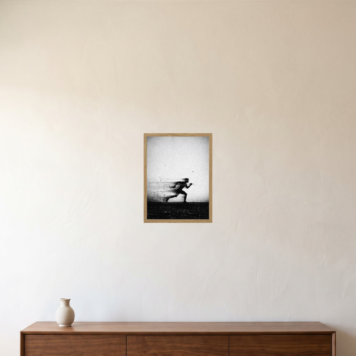 room-oak-30x40