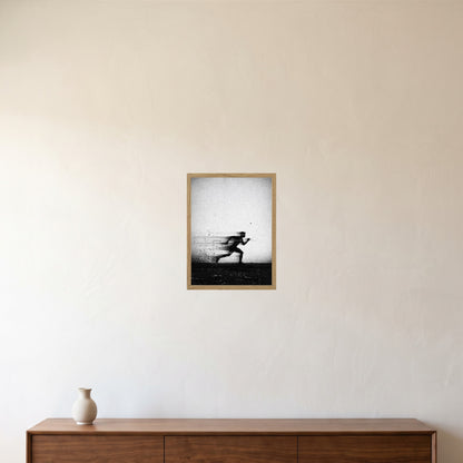 room-oak-30x40