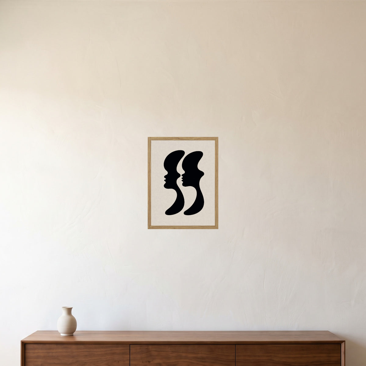 room-oak-30x40