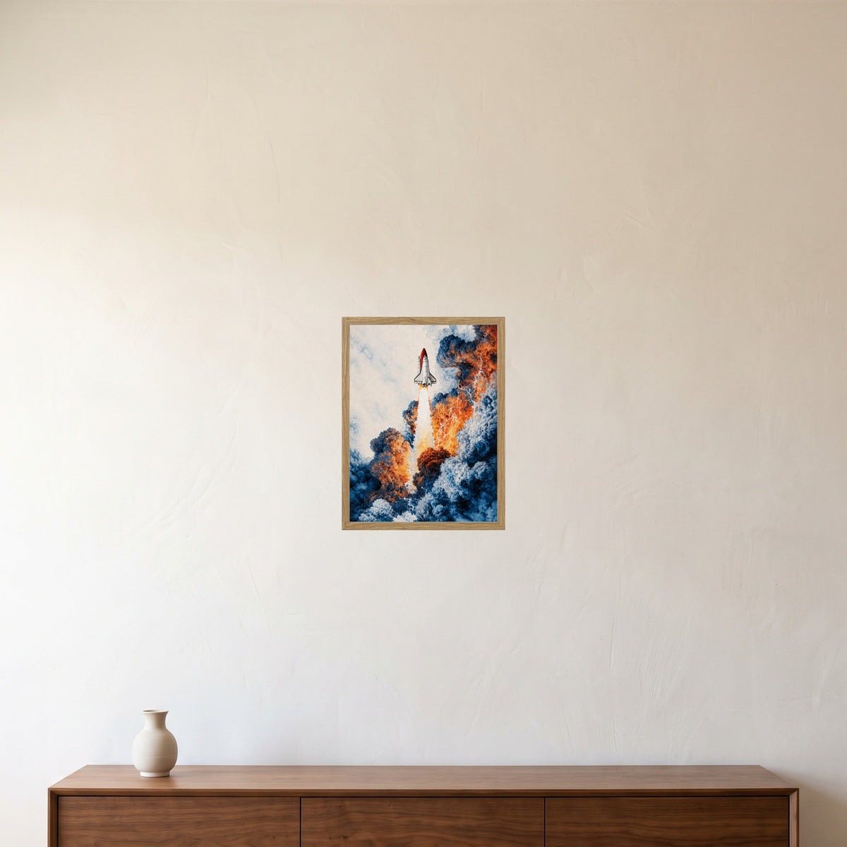 room-oak-30x40