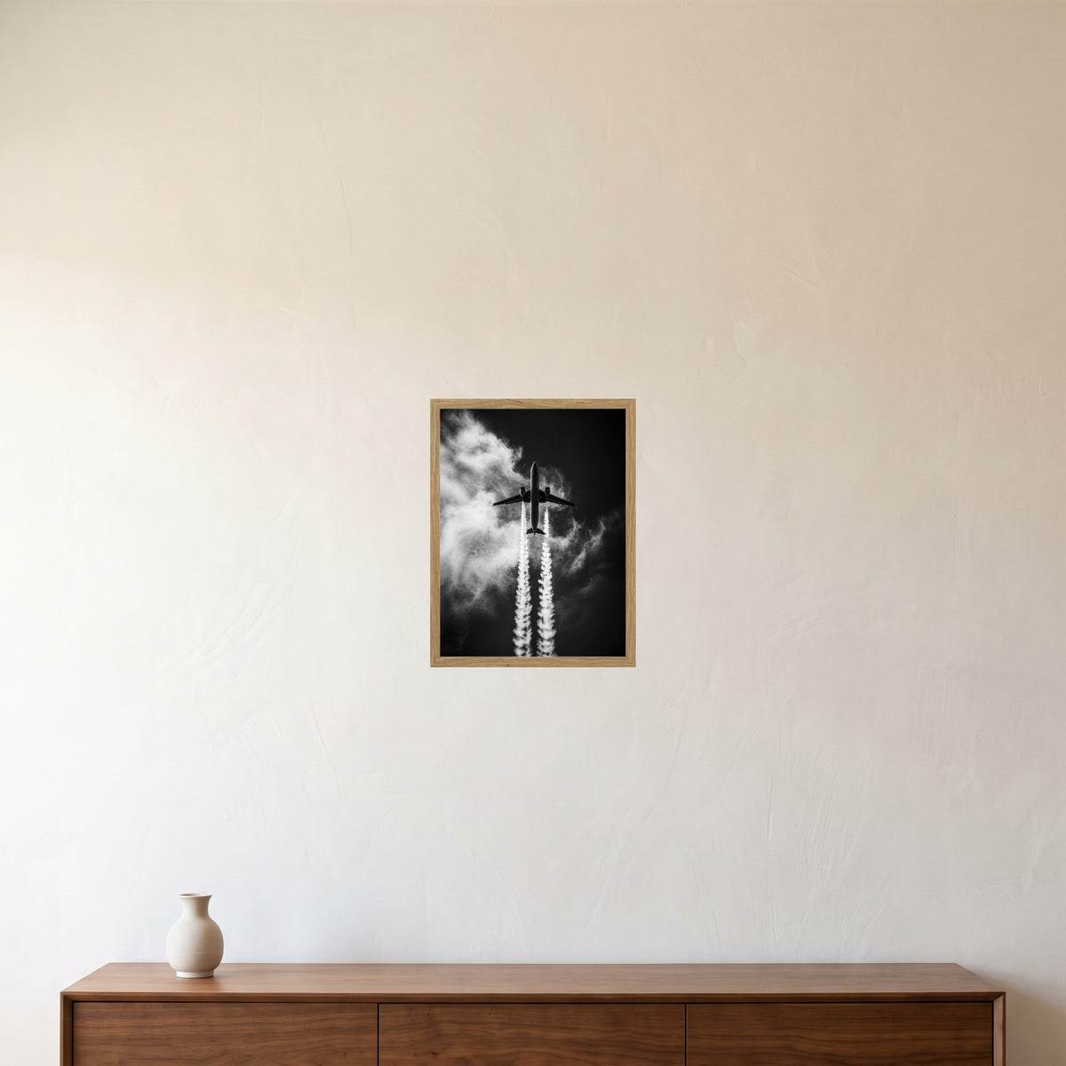room-oak-30x40