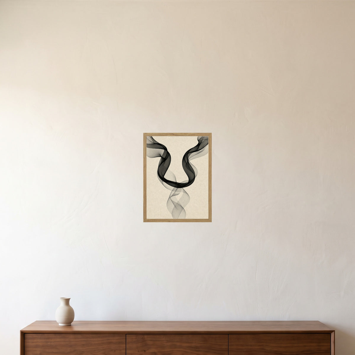 room-oak-30x40