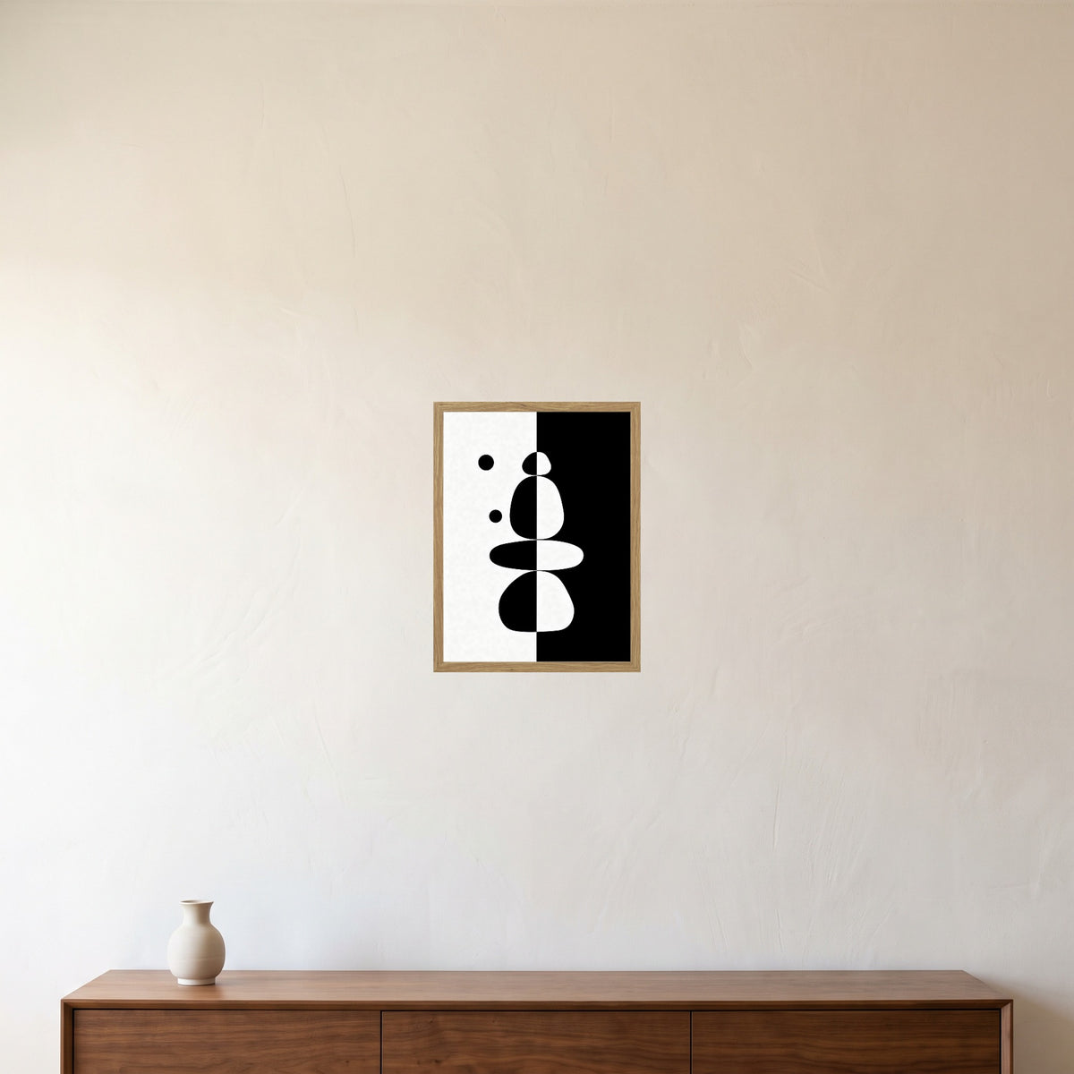 room-oak-30x40