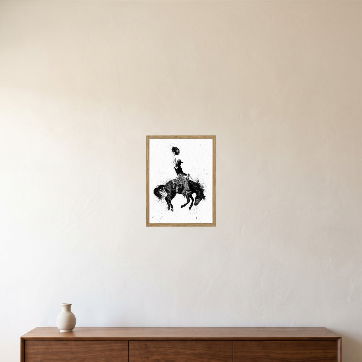 room-oak-30x40