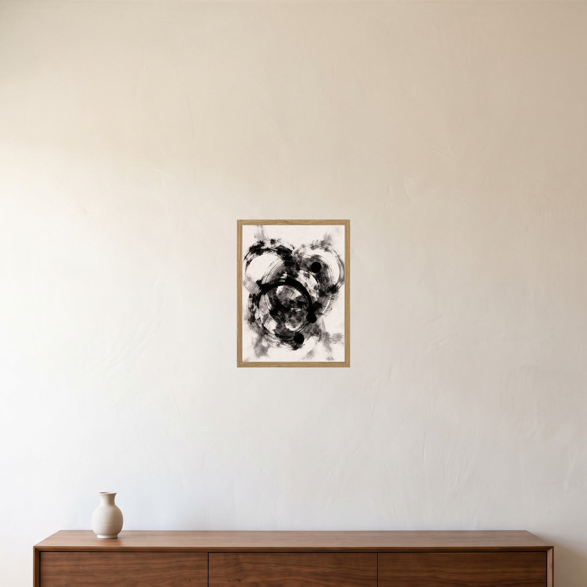room-oak-30x40
