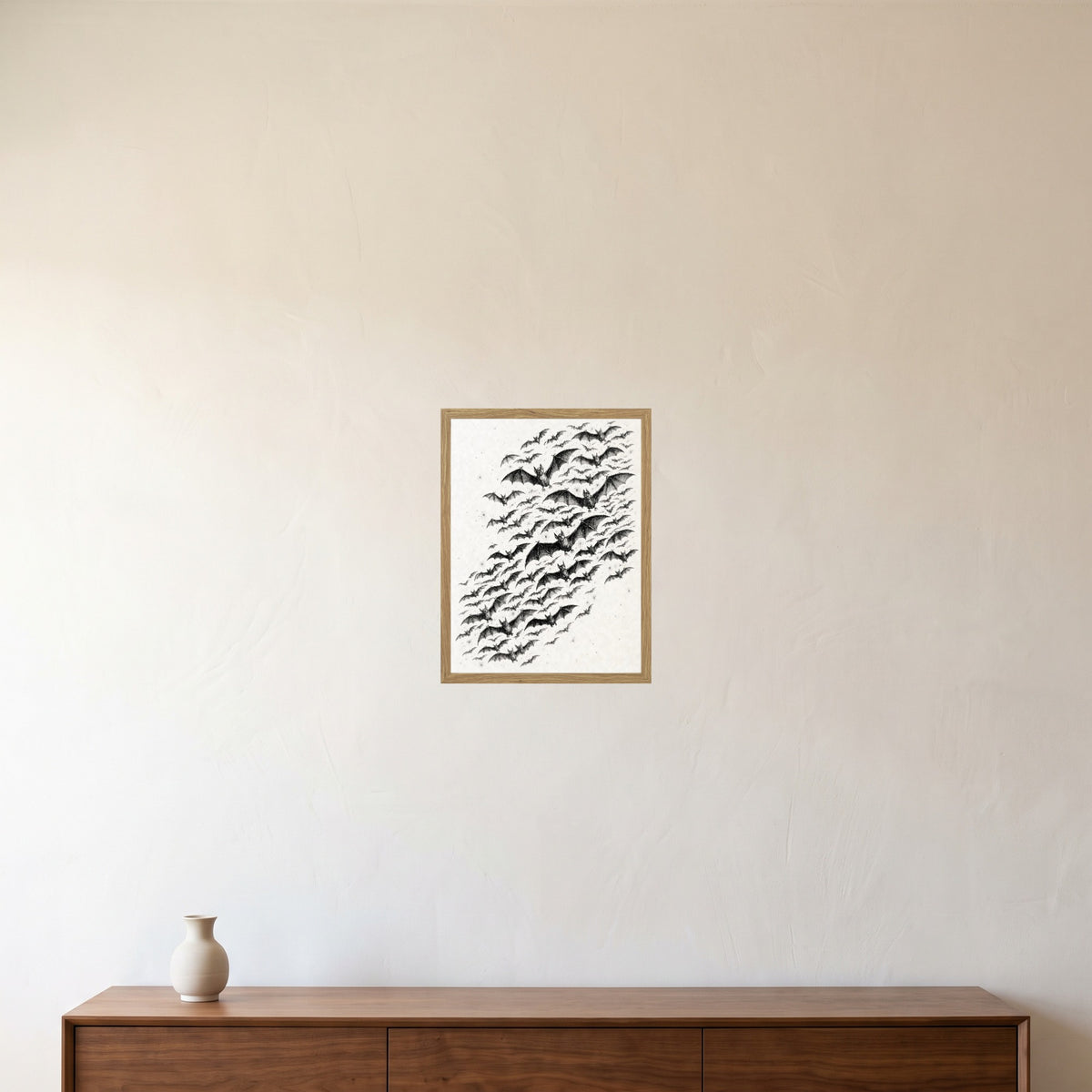 room-oak-30x40