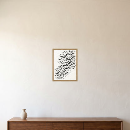 room-oak-30x40