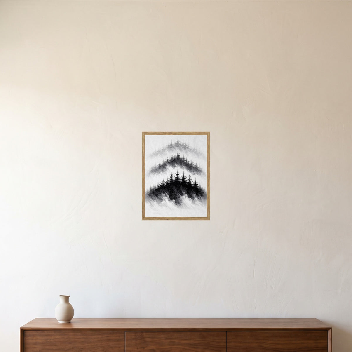 room-oak-30x40