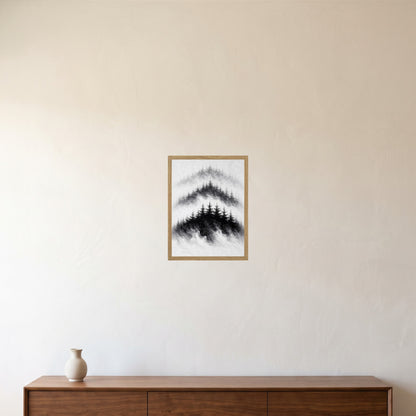 room-oak-30x40