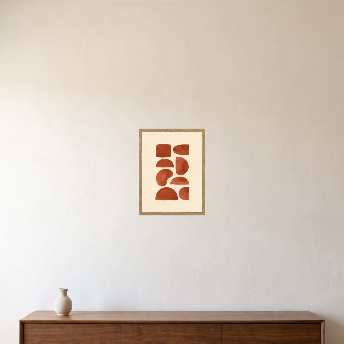 room-oak-30x40