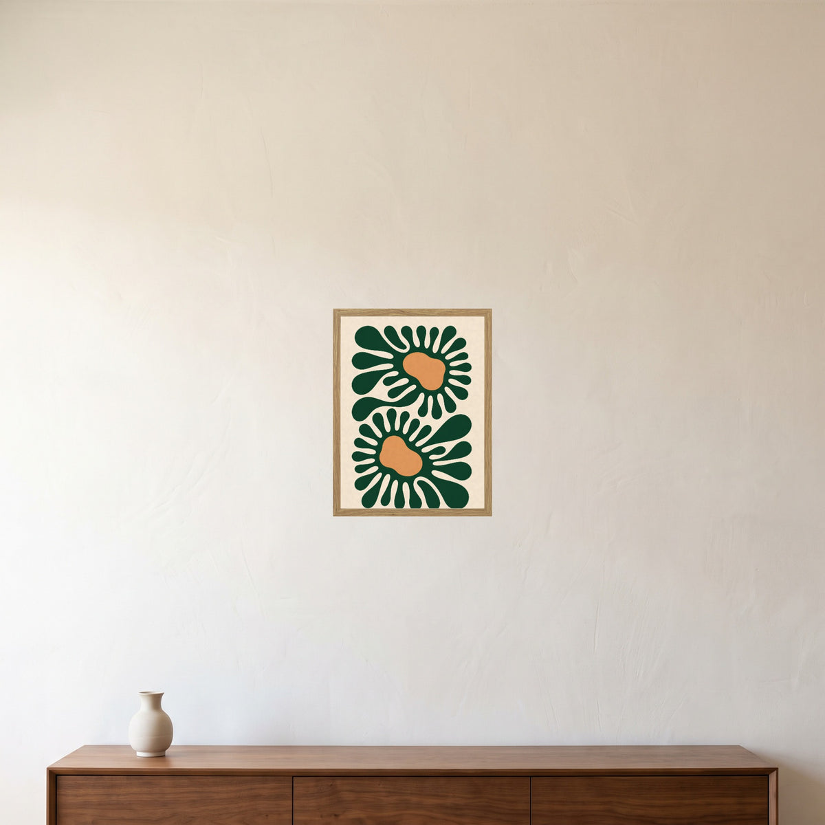 room-oak-30x40