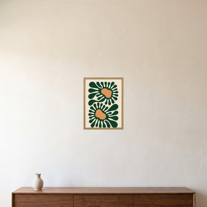 room-oak-30x40
