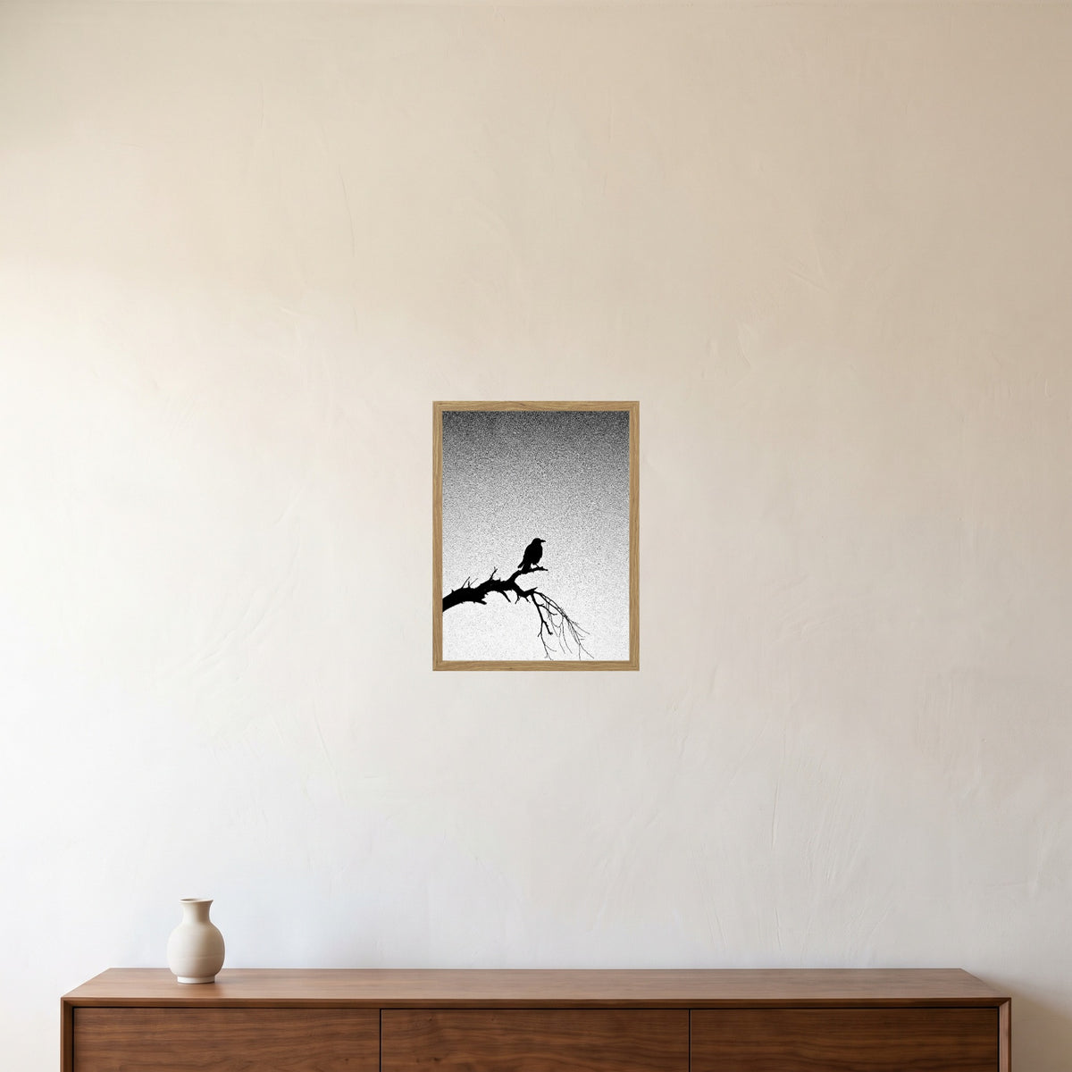 room-oak-30x40