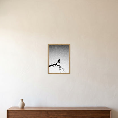 room-oak-30x40