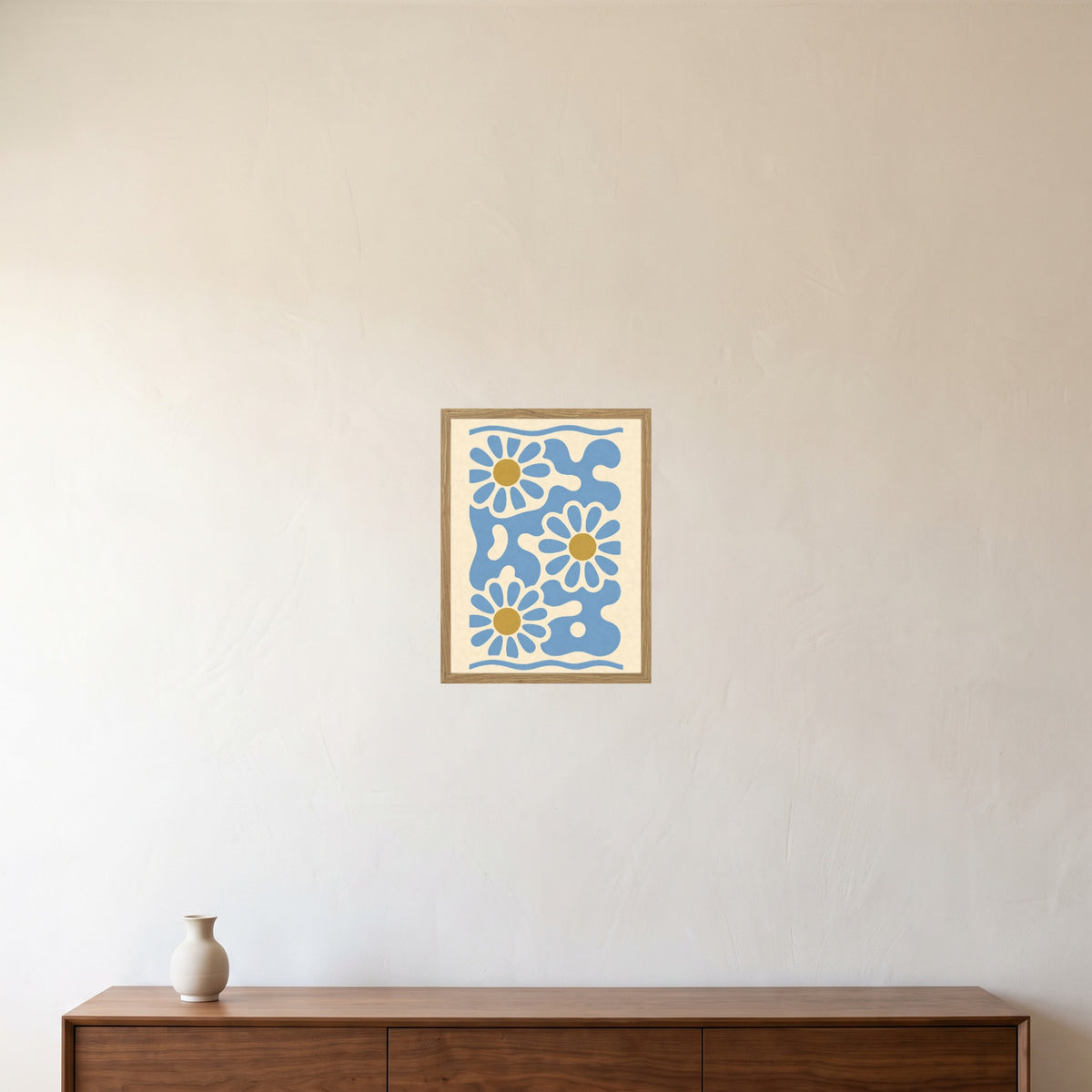 room-oak-30x40