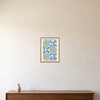 room-oak-30x40