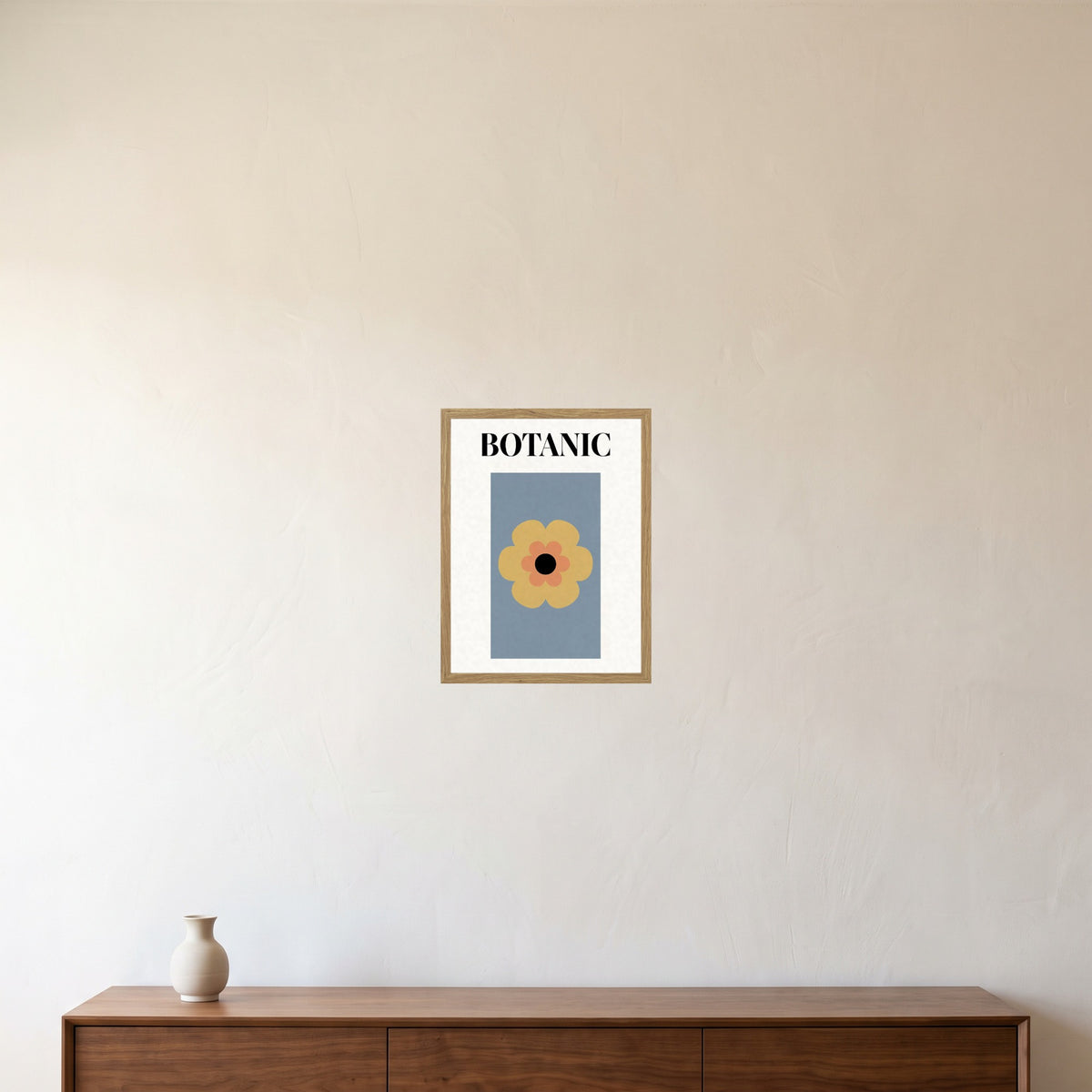 room-oak-30x40