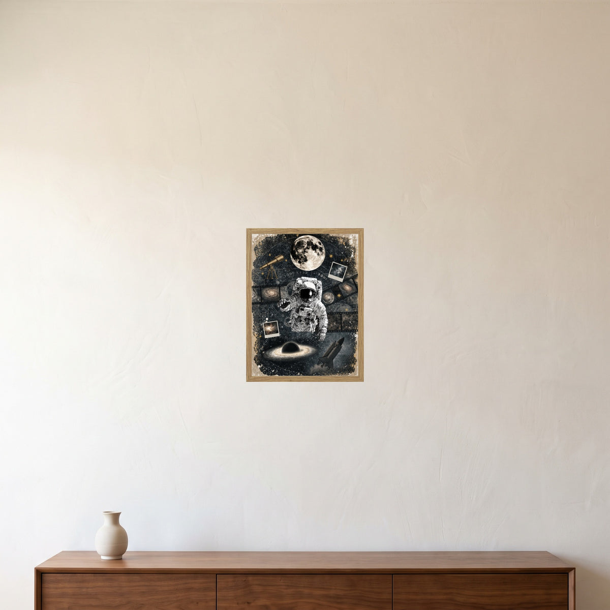 room-oak-30x40
