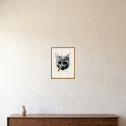 room-oak-30x40