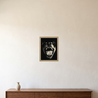room-oak-30x40