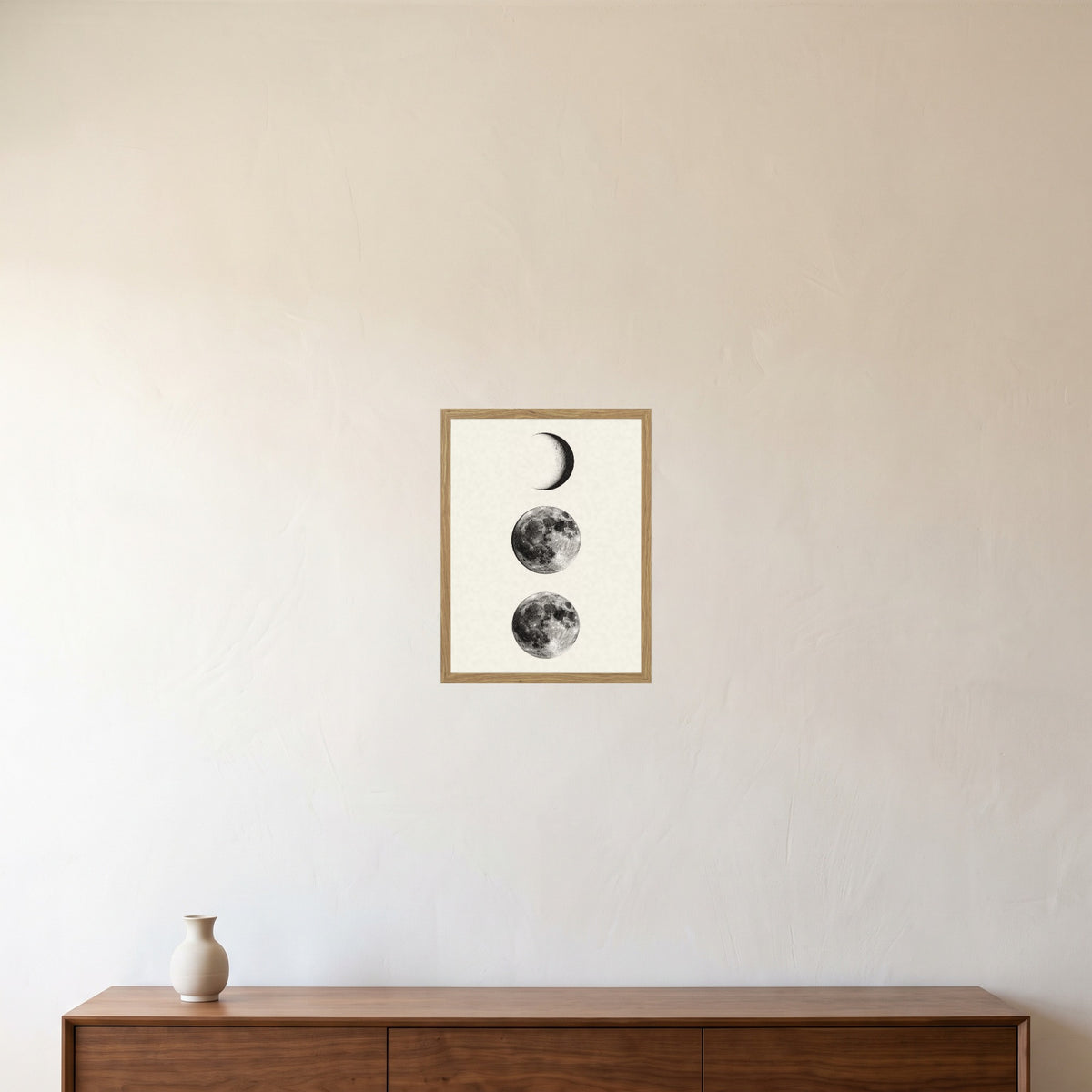 room-oak-30x40