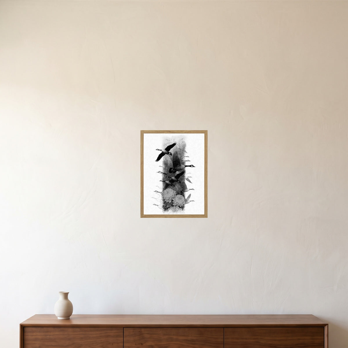 room-oak-30x40