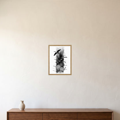 room-oak-30x40