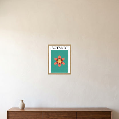 room-oak-30x40