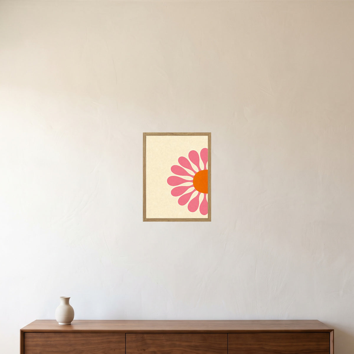 room-oak-30x40