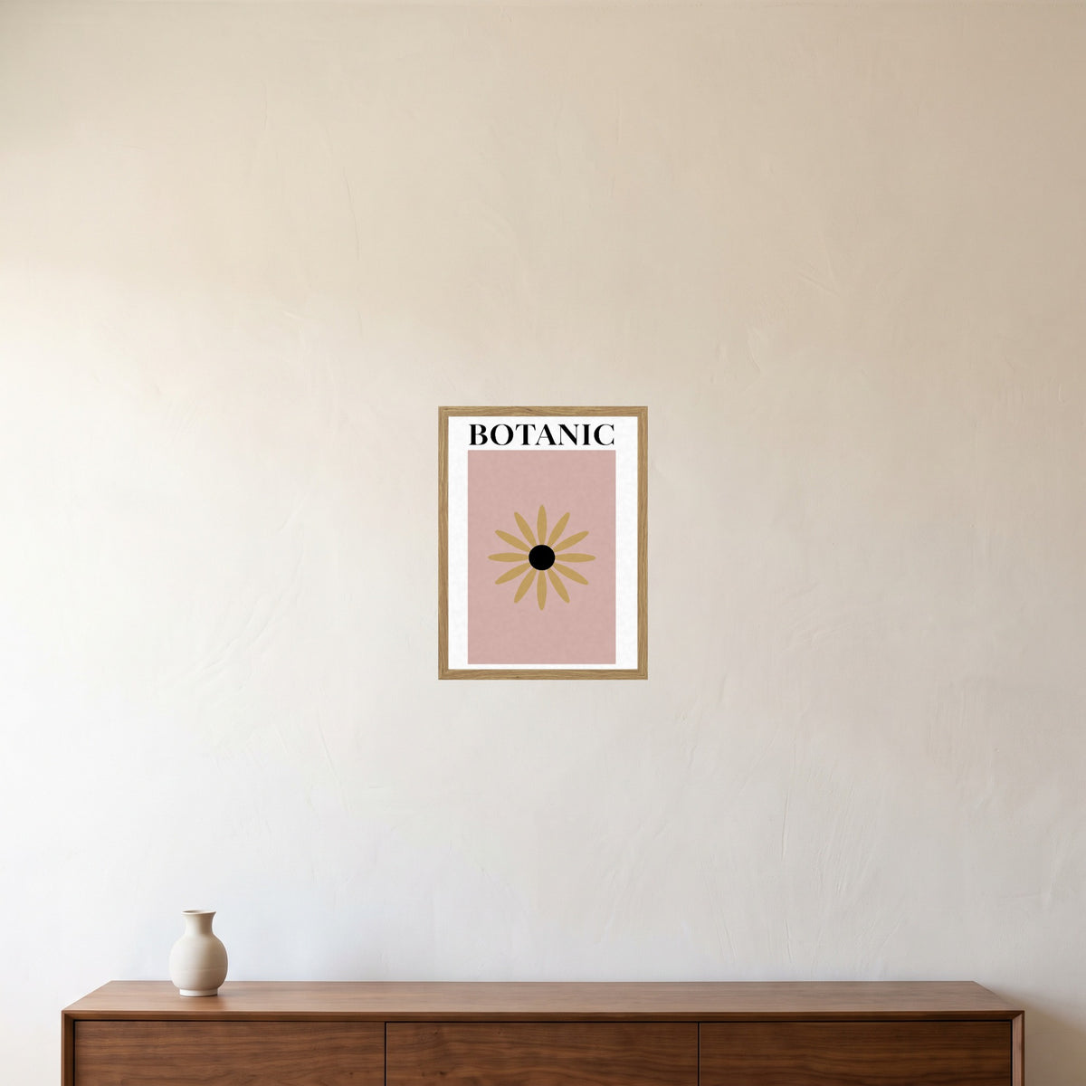 room-oak-30x40