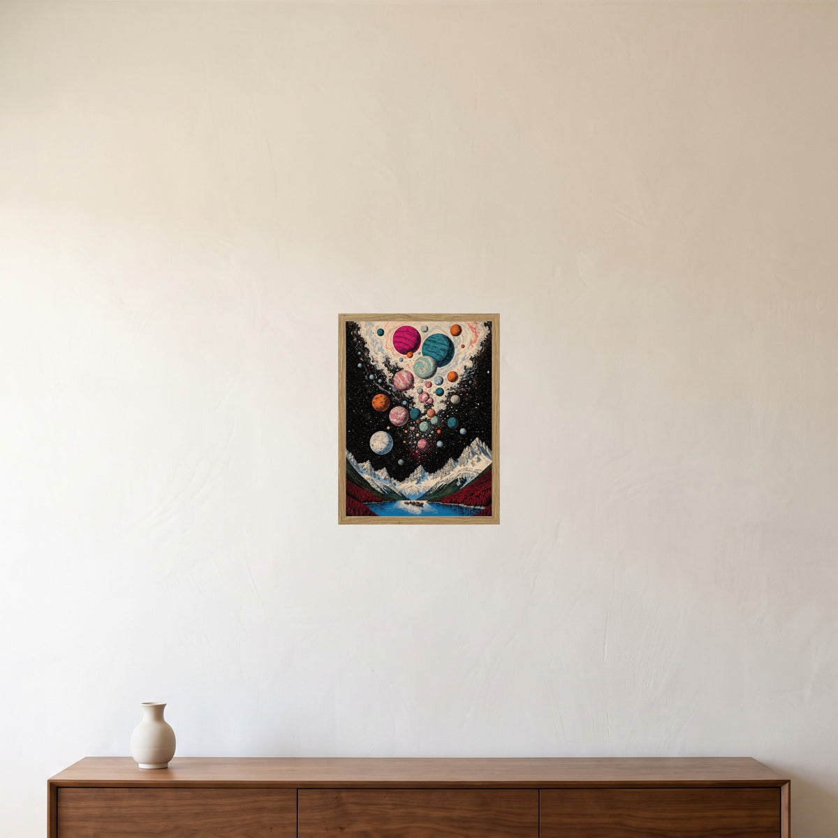 room-oak-30x40