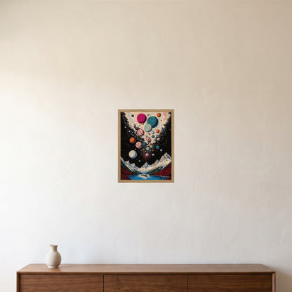 room-oak-30x40