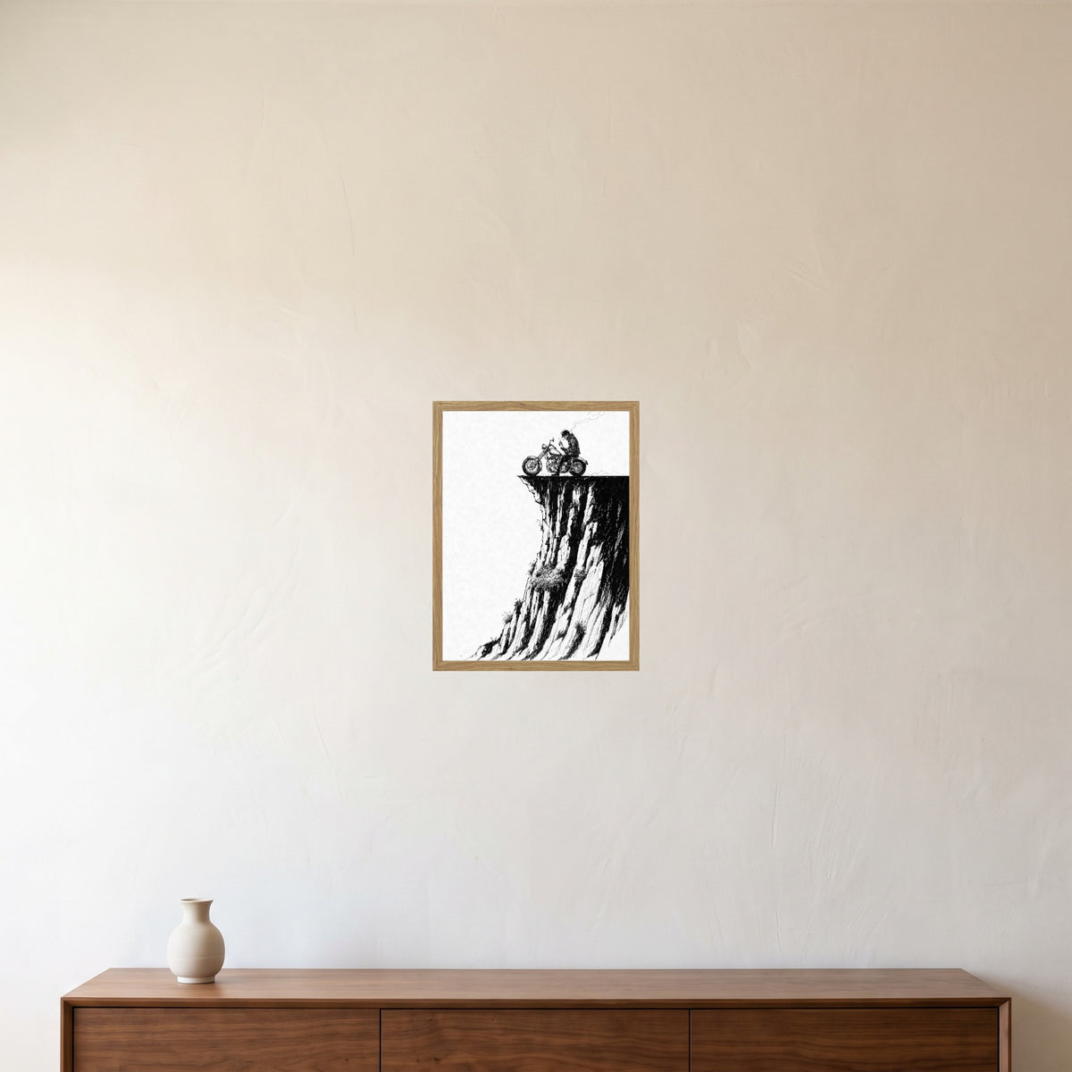 room-oak-30x40