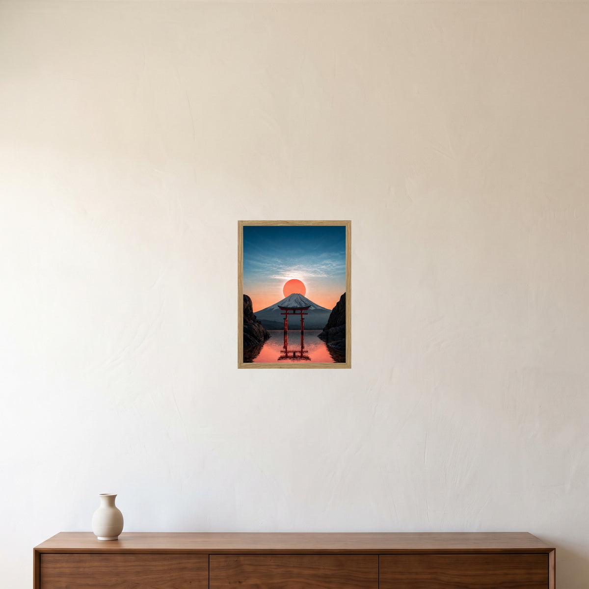 room-oak-30x40