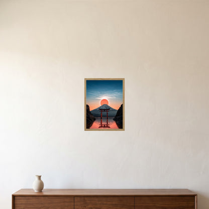 room-oak-30x40
