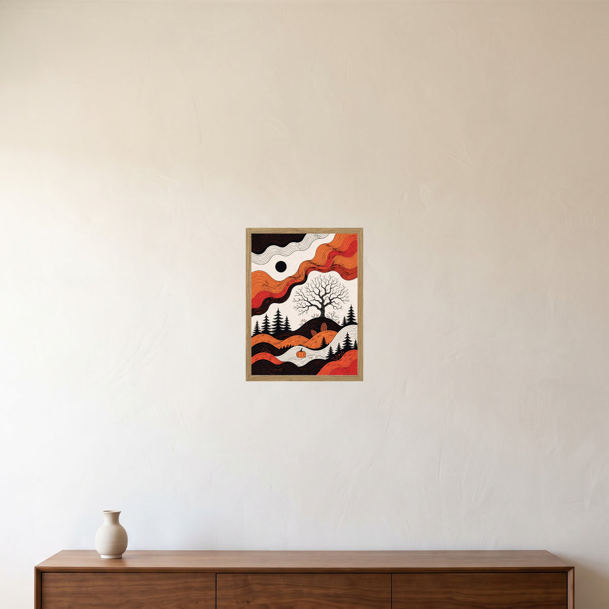room-oak-30x40