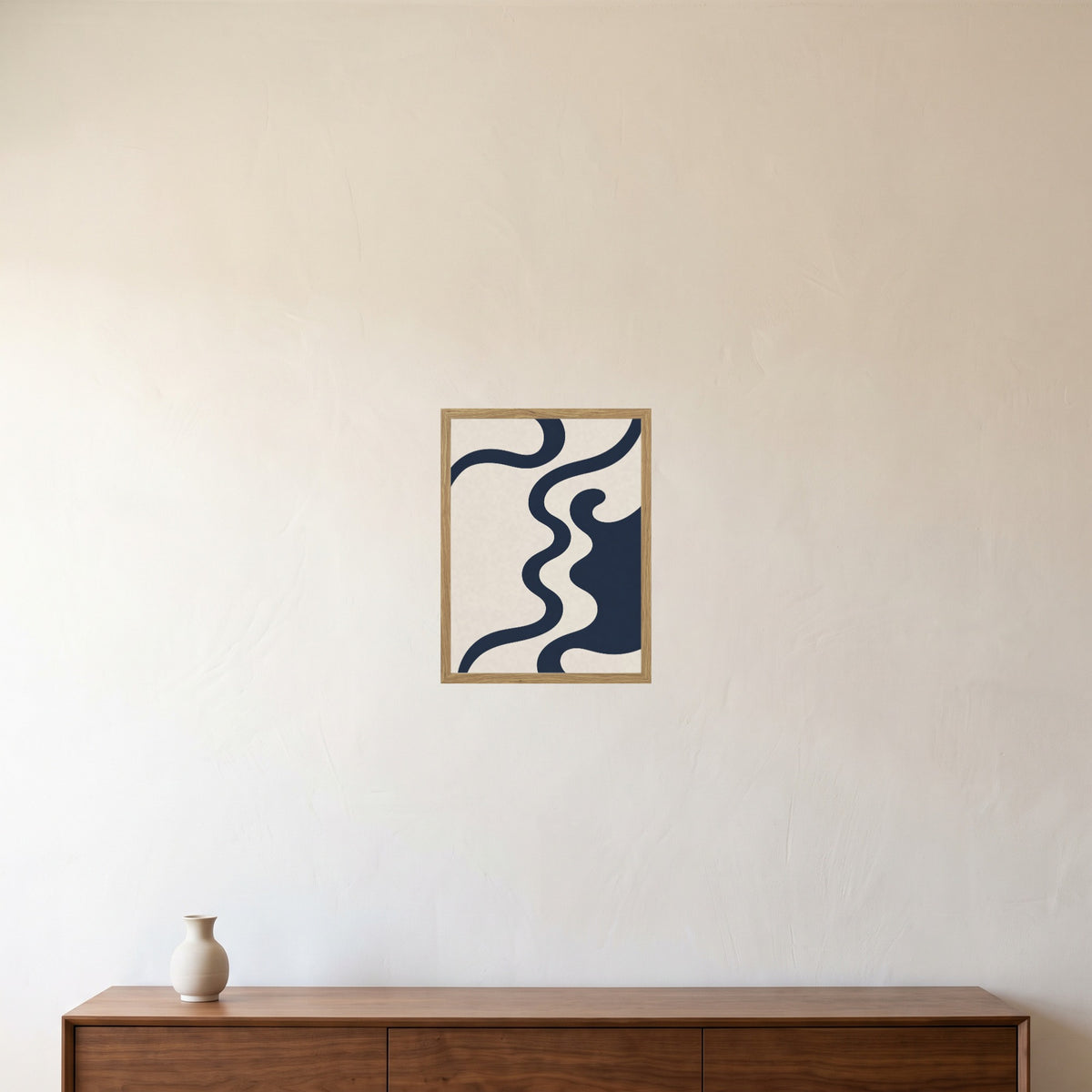 room-oak-30x40